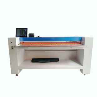 ｜电脑量革机 18量皮米机.立式 1GK L02