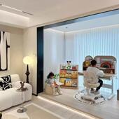 常州不锈钢门套门框极窄窗套包边阳台无缝铝合金金属钛合金套包套