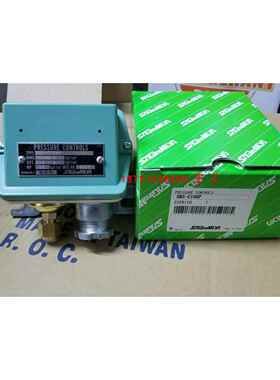 日本鹭宫SNS-C102WG,SNS-C103WQ/SNS-C106P/SNS-C106PGQ船用