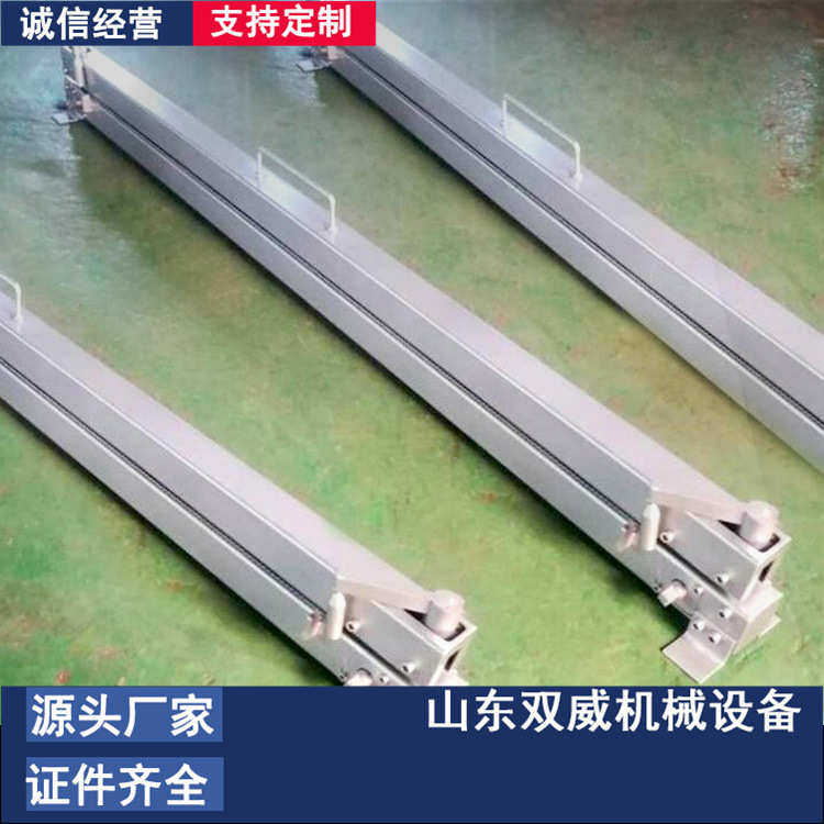 橡割qgj14002带机织物断机胶带 11 皮带厂家.切割机输送带切米米