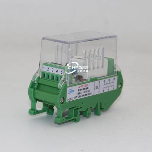 JZ-7GY/7GJ-L220K L310K L130K L400K L040K L202K L301K继电器