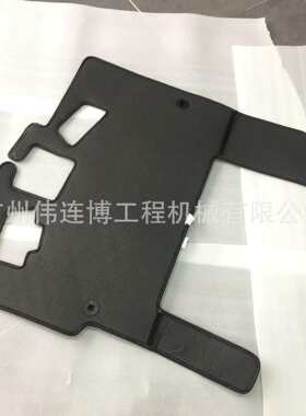 适用柳工挖掘机CLG920E 922E 910E 913E 936E 驾驶室地板胶脚垫