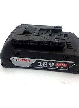 ORGAPACK电池OR-T260配件维修瑞士原装电动打包机ORT260