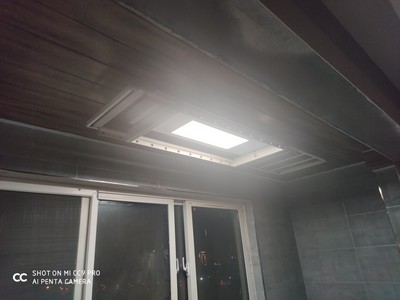 邦先生电动晾衣架怎么样?口碑揭秘爆料真相