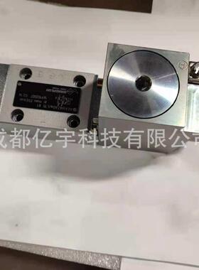AS32061A万福乐电磁换向阀原地货源