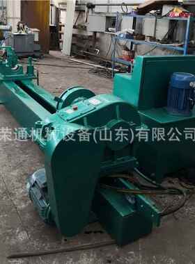 移架油缸拆柱机悬浮式液压顶Rt-178板用柱矿卧式单体液压支支柱拆