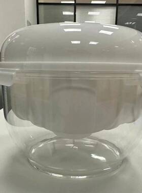 Greek Yogurt Strainer Leakproof Reusable Kitchen Accessories