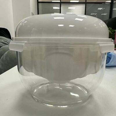 Greek Yogurt Strainer Leakproof Reusable Kitchen Accessories