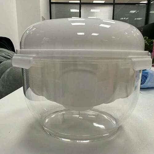Greek Yogurt Strainer Leakproof Reusable Kitchen Accessories