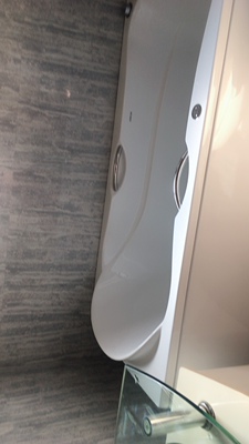 亲身体验揭秘:箭牌浴缸怎么样,总结了优缺点,具体对大家帮助