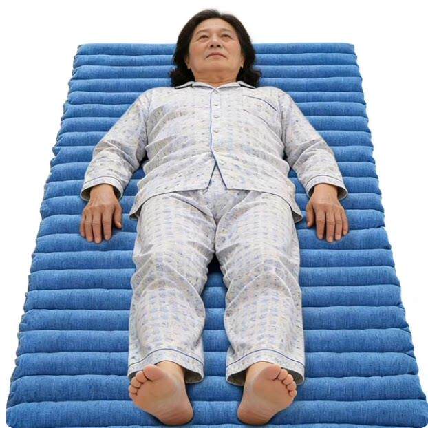 免充气加宽加大防褥疮专用垫护理瘫痪病人卧床老人久躺防压疮床垫