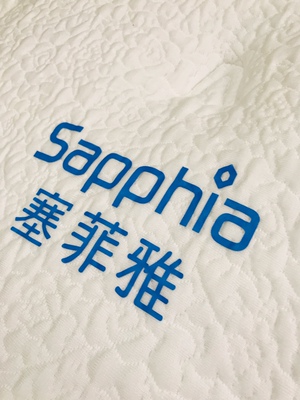 大自然棕床垫怎么样老实说体验效果差吗?