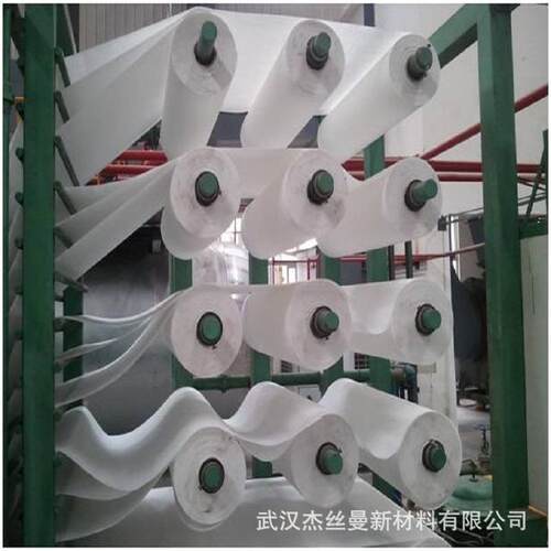 过滤纸PV 83/710/14/75000宽710mm*长度100米厚度孔径2um
