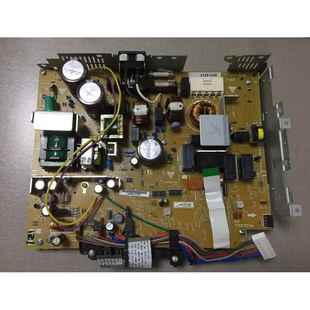 HP521电源板 M525电源板 供电板 HP525电源板