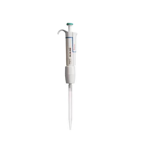 Thermo F1 100-1000μl单道可变量程移液器 赛默飞 4641100N