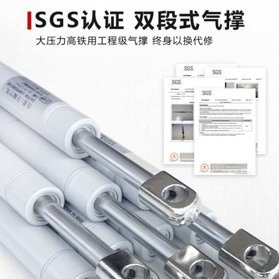 衣柜隐形床墨菲床折叠床正竖侧翻床墙壁床上下翻床五金配件一体床
