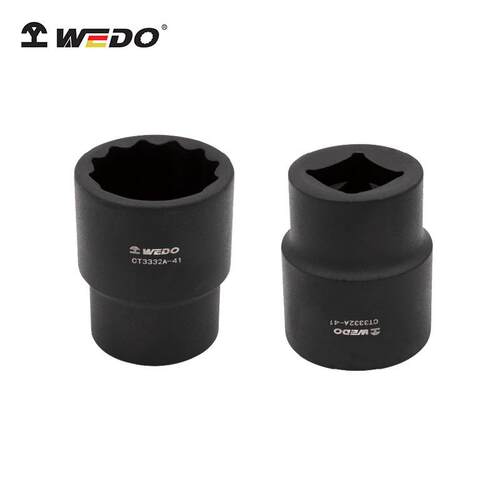 WDO维E933度特种钢40CR工4具3/4