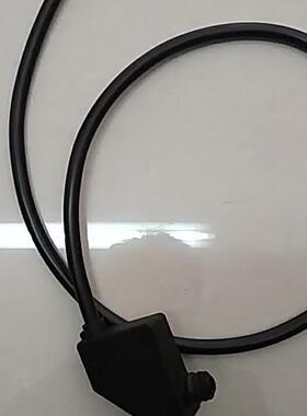 乐捷冷热水高压清洗机自停压力开关微动开关