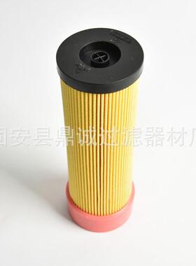 叉车配件液压油滤清器0029839002液压油过滤器正面吊叉车油滤芯