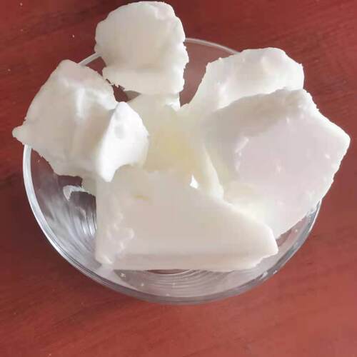 椰子蜡 diy蜡烛原料 杯蜡蜡烛原料 植物椰子蜡 蜡烛椰子蜡香薰