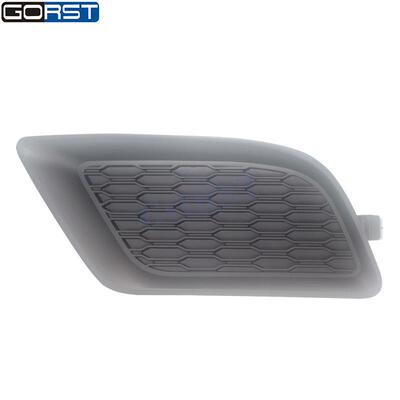 适用于克莱斯勒雾灯孔塞HX-68092571AA(L)