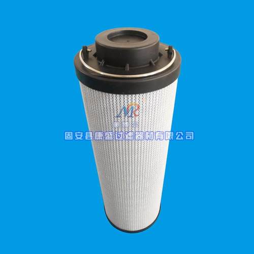 替代贺德克液压油滤芯1700R005BN/HC煤矿机械冷轧机液压油滤芯