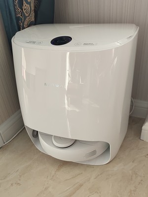 云鲸拖地机器人怎么样?价格偏低质量到底好不好用呢？