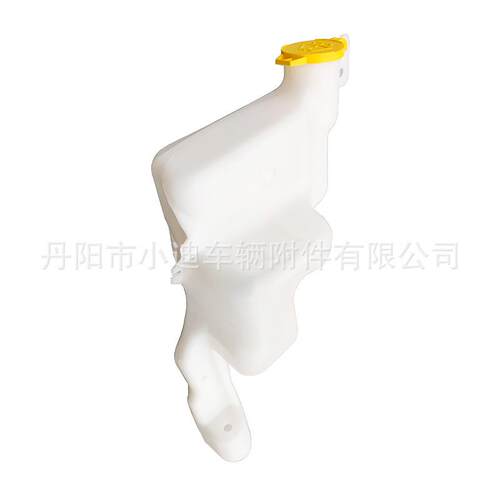 供应小迪公司适用道奇P3PM08-15指南者07-17储液罐5189350AA型号