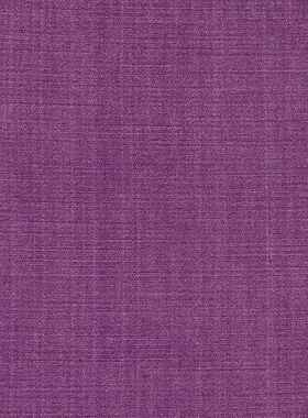 哑光割绒染色平板XAG胶涤饰锦纶背志达纺织沙发包软装面料JEANIE