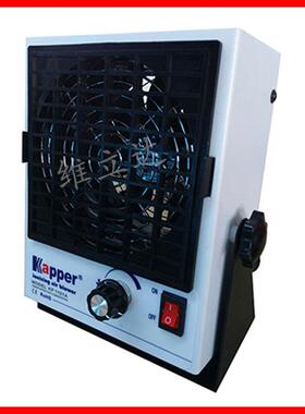 离子风机SL-801D静电消除器ST111A离子风扇 除静电设备