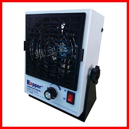 离子风机SL-801D静电消除器ST111A离子风扇 除静电设备