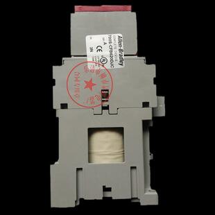 CFB310 F100 AB接触器700S CFB620DJC100S
