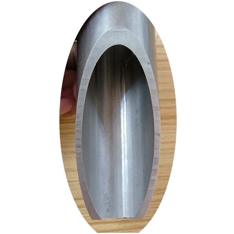 厂家批发304不锈钢制品管30*0.7mm可扩口缩口涨管翻边不锈钢管