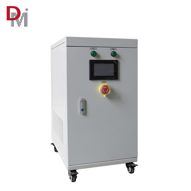 【定制】相离网光伏太阳能逆变器10KW48V/96V/110V/220V