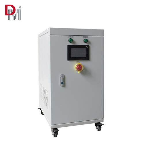 【定制】相离网光伏太阳能逆变器10KW48V/96V/110V/220V