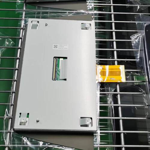 8寸欧宝Astra LQ080Y5DZ10欧宝沃克斯豪尔2017 2016触摸屏液晶