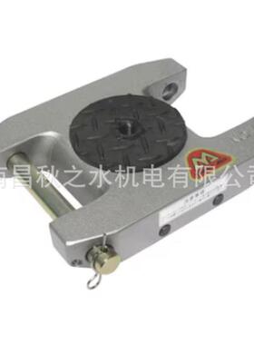 现货Masada日本マサダ製作所千斤顶MUW-2AL MUW-3AL