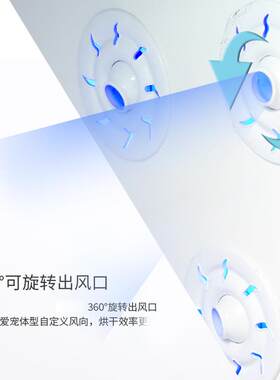 厂直供宠物烘箱大型犬家用洗澡全自动猫泰迪/咪家狗干用烘干机