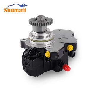 再制造 0445010244 油泵 CP3HS3系列 A6420701201 6420701201