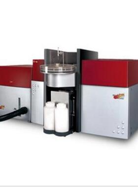 SP-3520AA2灯架4灯架8灯架原子吸收分光光度计