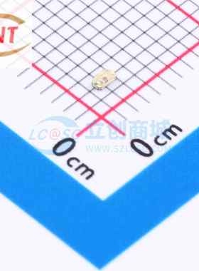 发光二极管/LED A-SP1952Y3AGHC-C01-3T 黄色,绿色 0603 原装正品