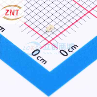 发光二极管/LED A-SP1952Y3AGHC-C01-3T 黄色,绿色 0603 原装正品