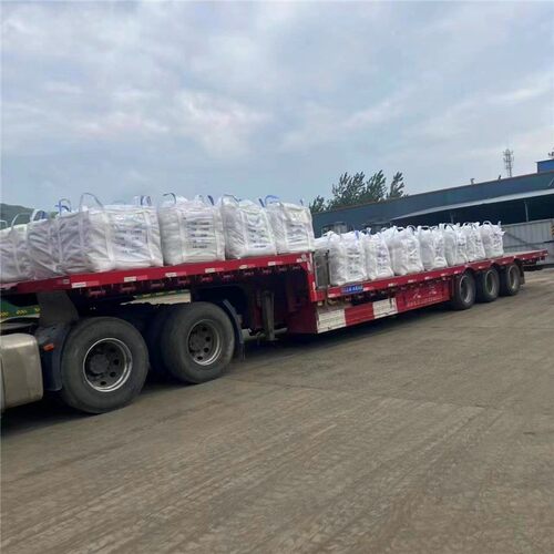 现货供应30-60目船舶喷砂石榴石金红水刀砂80A不锈钢喷砂石榴石