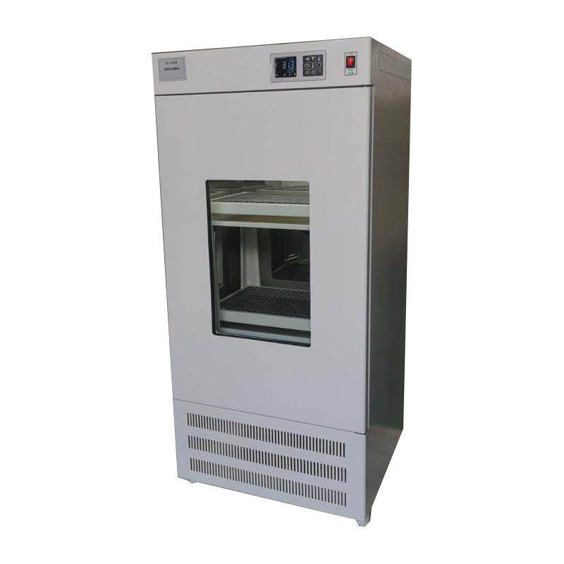 恒温振荡器恒温培养摇床HX-2002C