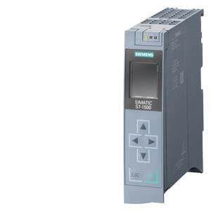 6ES7513-1AL02-0AB0/OABO S7-1500 CPU 1513-1 PN原装现货