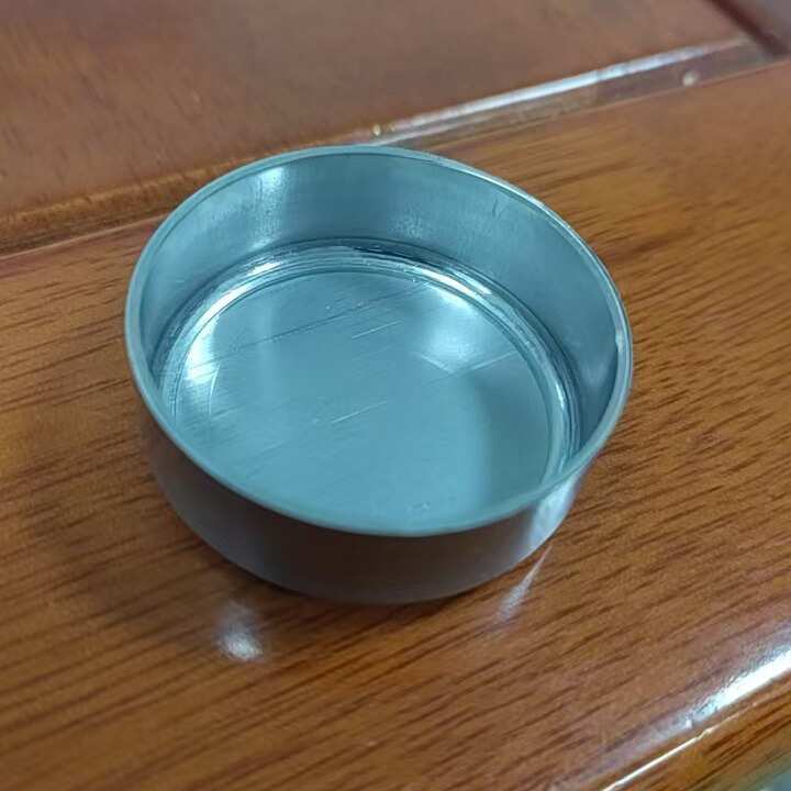 拉伸壳自动旋切模具设计加工惠州五金模具工厂