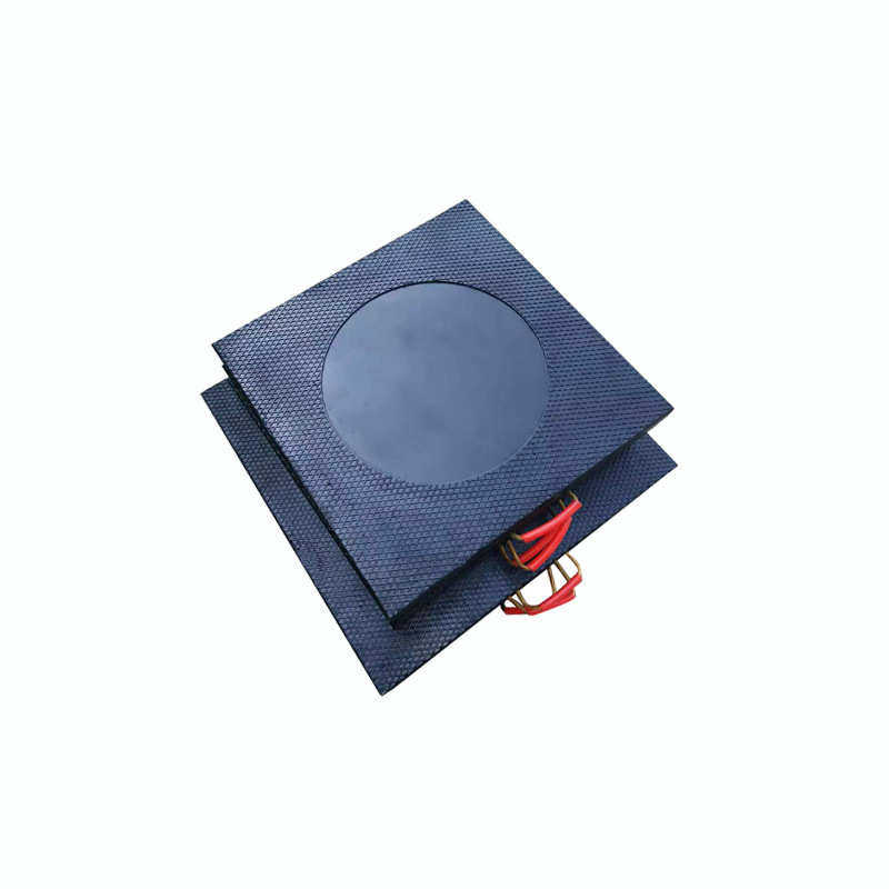 吊车支腿垫板枕木起重机垫脚板三一中联泵车随车吊起重机支腿垫板,橡塑材料及制品,PE板,淘宝优惠券,粉丝福利购,淘宝优惠卷