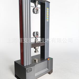 电力金具力学性能试验机
