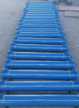 GLL3-10 GLL3-11 GLL4-13 GLL4-14 GLL4-15 GLL4-16冷却器