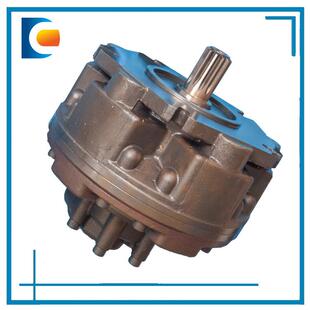 供应萨易Sai供应Sai GM9-12000绞车卷扬机液压马达DGM9内五星马达